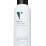 Suchy szampon VOLUME Dry Shampoo